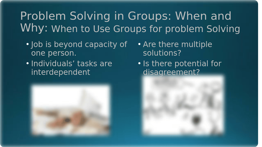 chapter 10 solving problems in groups and teams_dow3yt072xx_page3