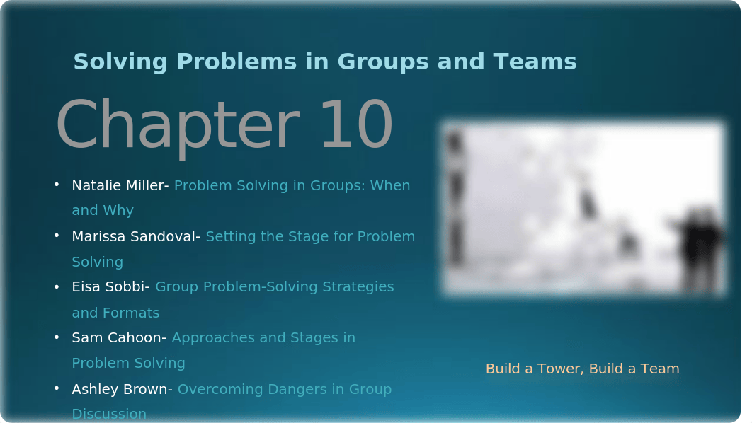 chapter 10 solving problems in groups and teams_dow3yt072xx_page1