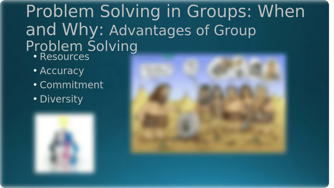 chapter 10 solving problems in groups and teams_dow3yt072xx_page2