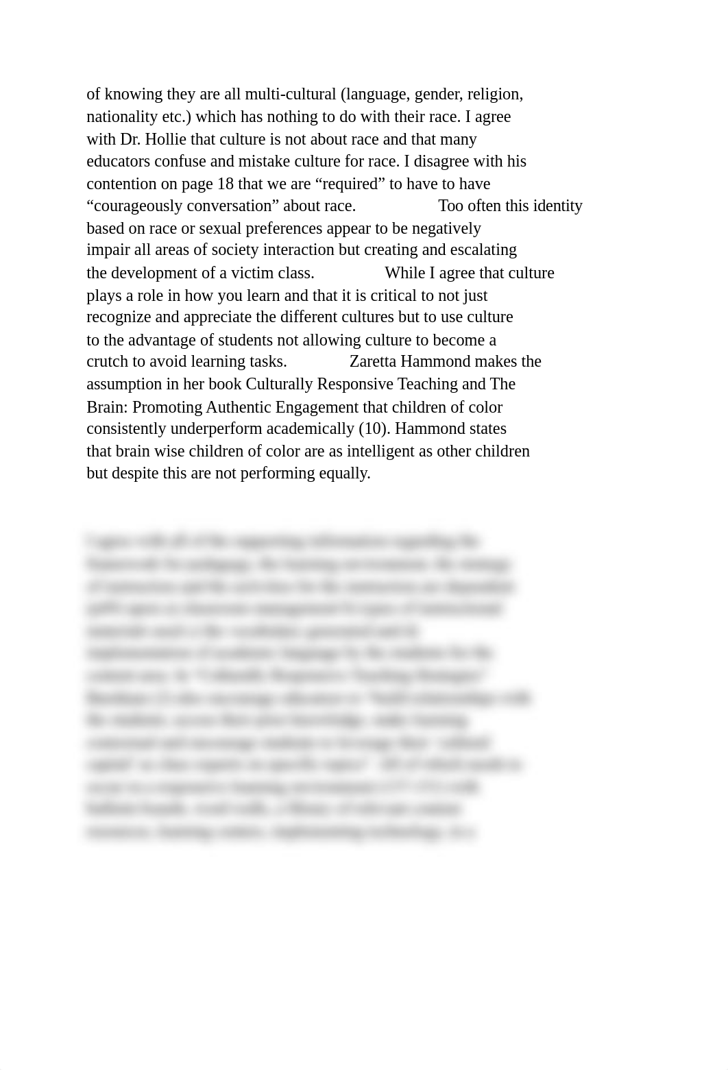 Book Review.docx_dow40hlub4y_page2