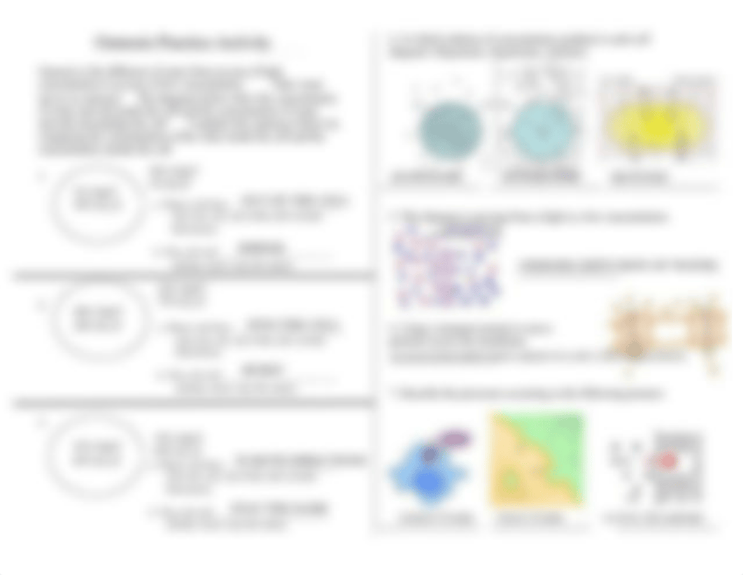 Cell-Transport-Review-KEY.pdf_dow41bfij6i_page2