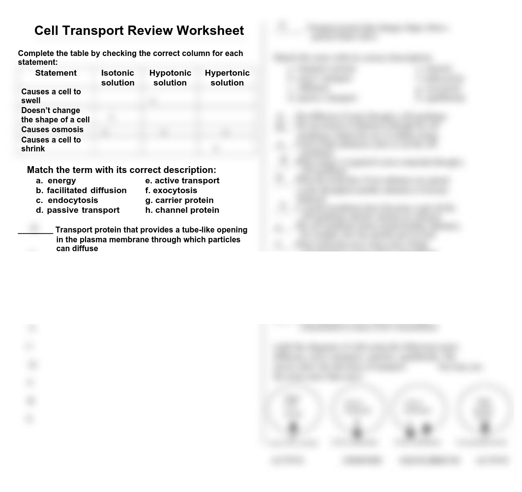 Cell-Transport-Review-KEY.pdf_dow41bfij6i_page1