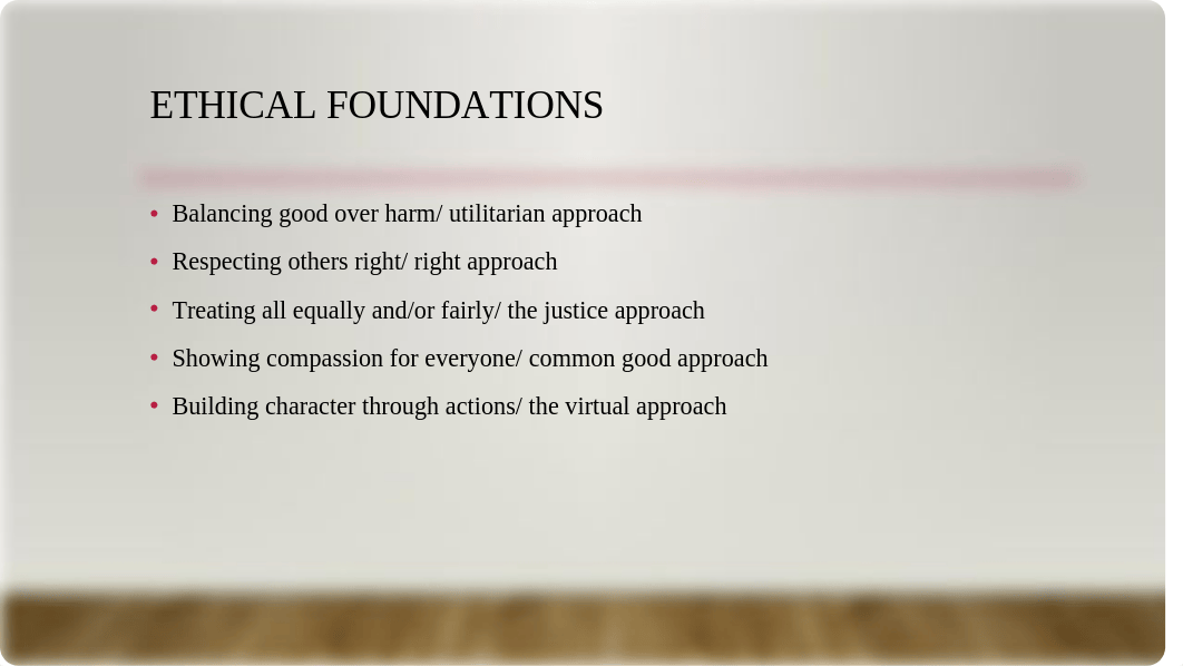 Ethics powerpoint_dow42ks8tk4_page2