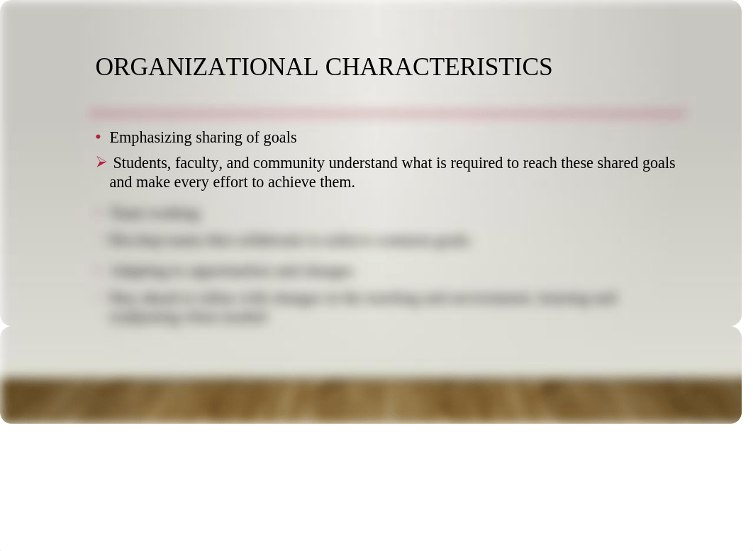 Ethics powerpoint_dow42ks8tk4_page5