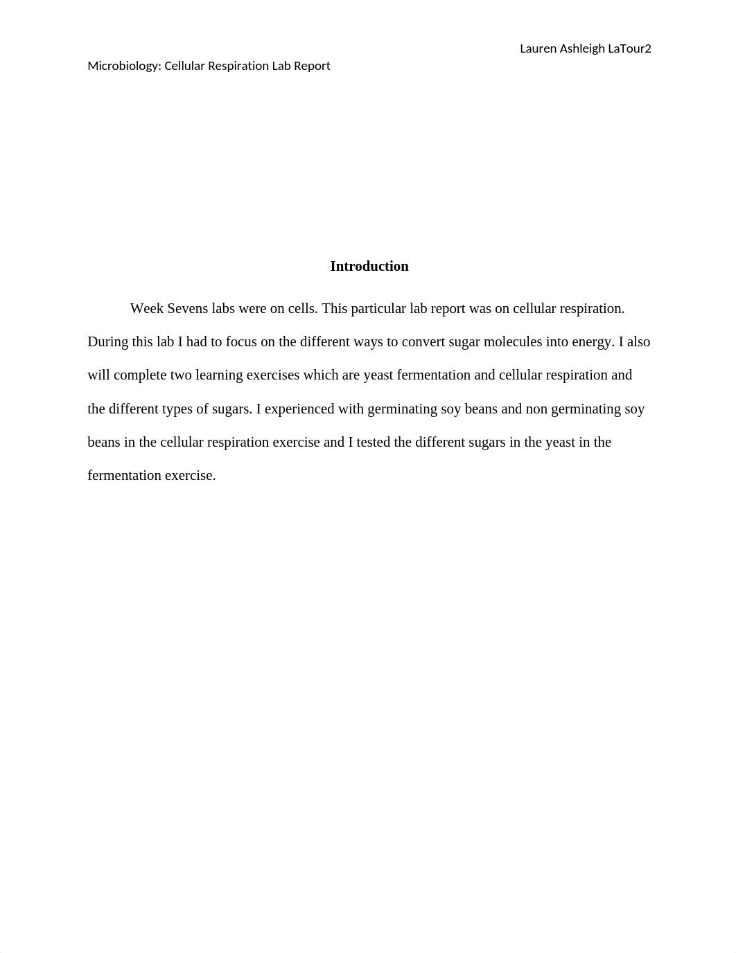 Week 7 Cellular Respiration.docx_dow474lfrpv_page2