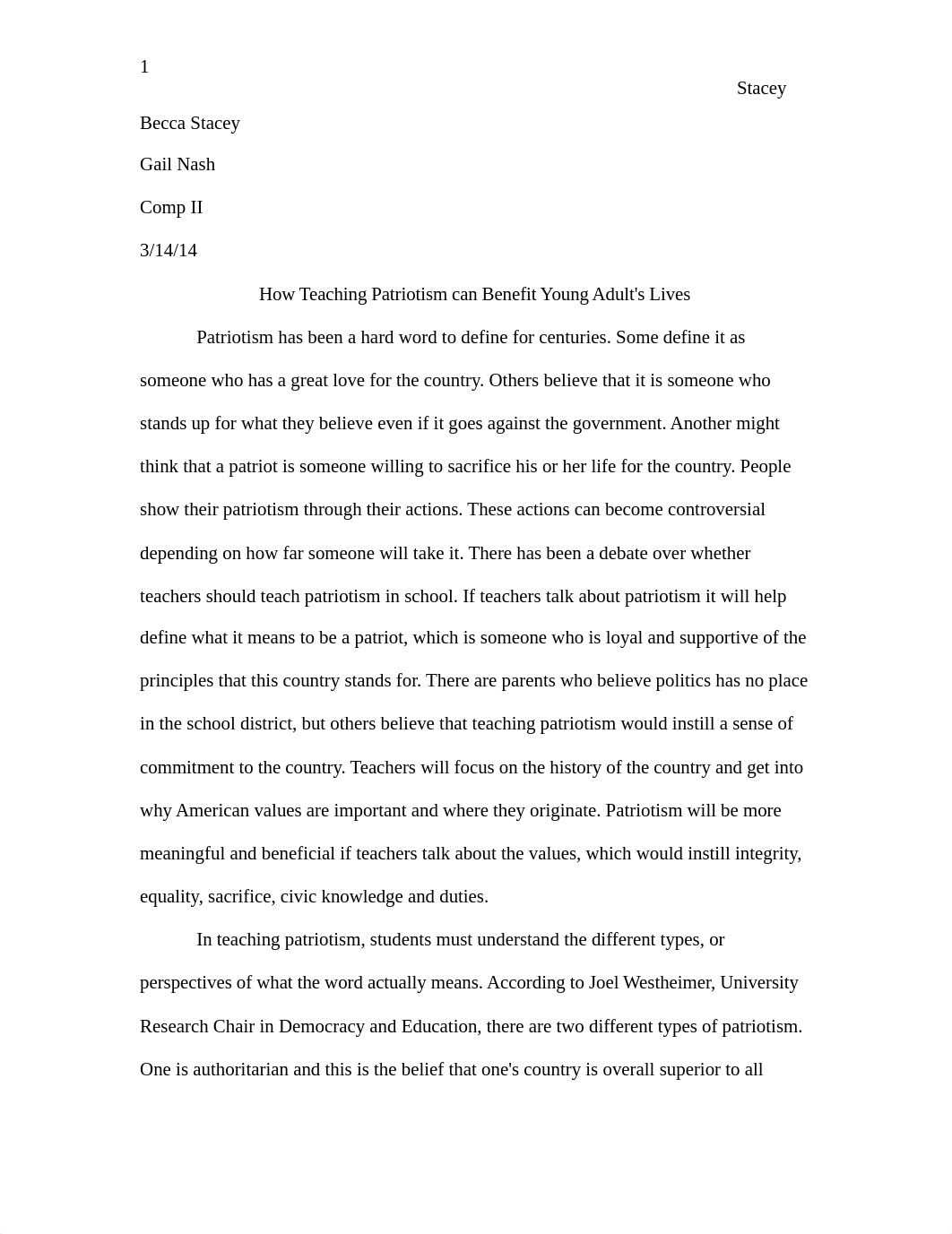 Final Patriotism Essay_dow49mvklsd_page1