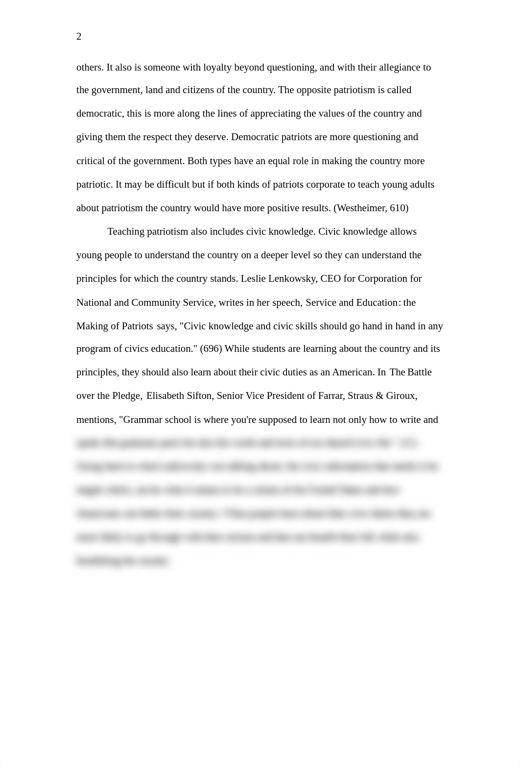 Final Patriotism Essay_dow49mvklsd_page2