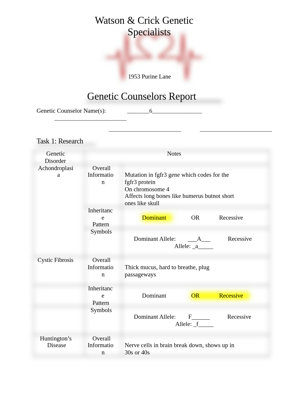 genetic_counselors_report_1.docx_dow49x19lpy_page1