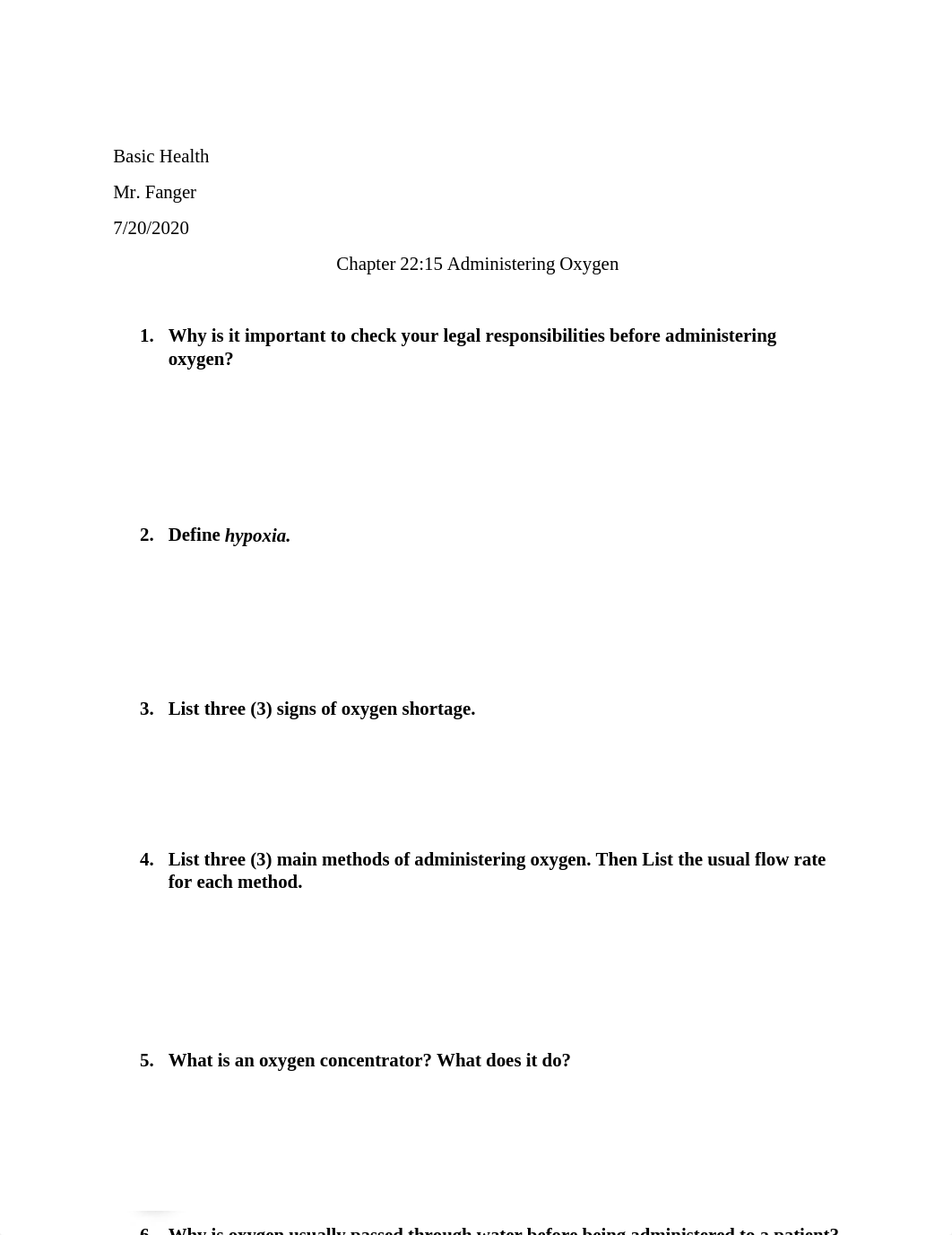 Chapter 22-15 Administering Oxygen.docx_dow4b3c5yci_page1