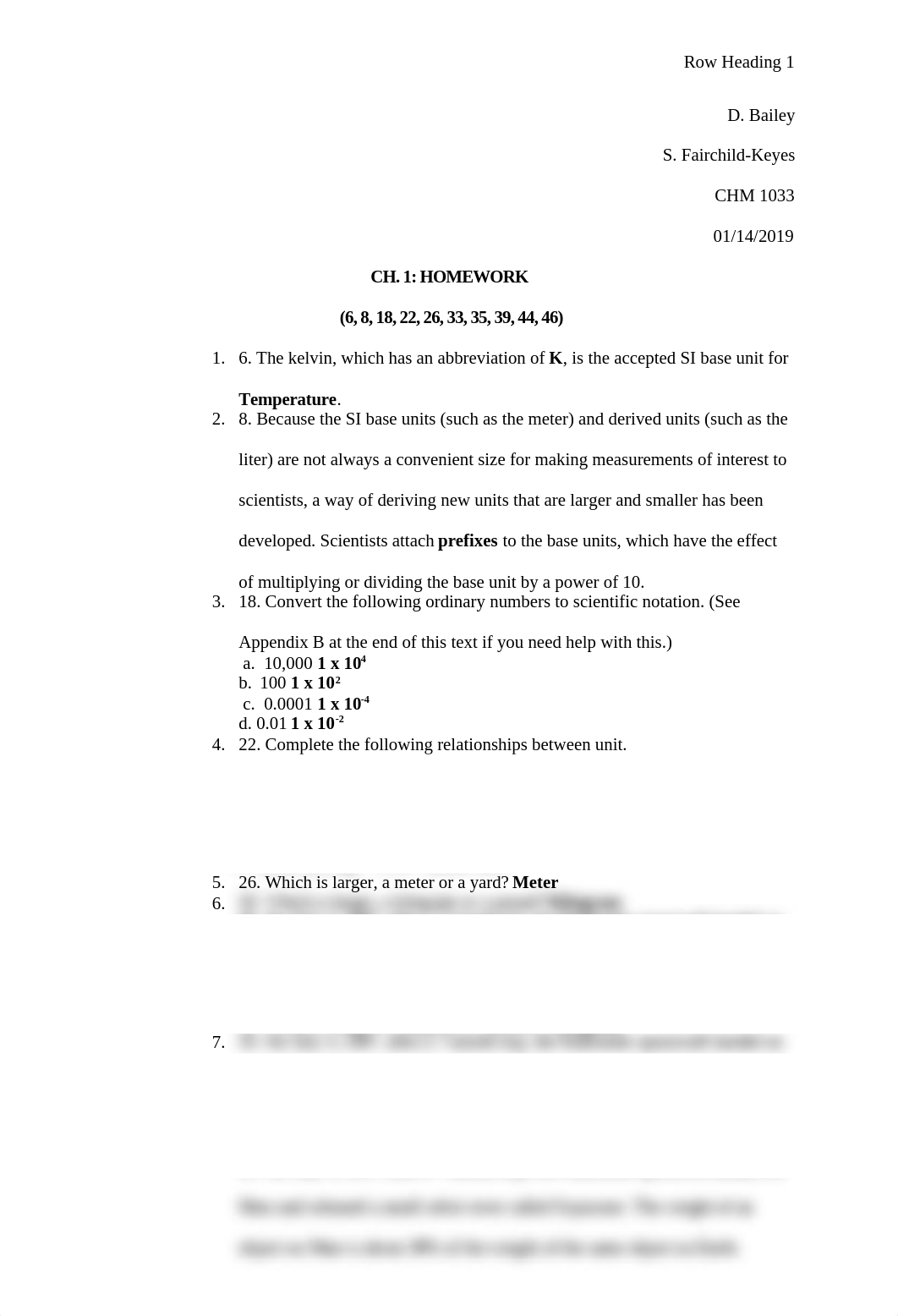 CH. 1 TEXTBOOK HOMEWORK.docx_dow4f8oiyjx_page1