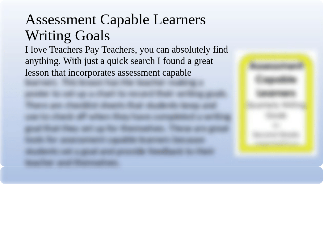 Assessment Capable Learners.pptx_dow4ly2ub3a_page4