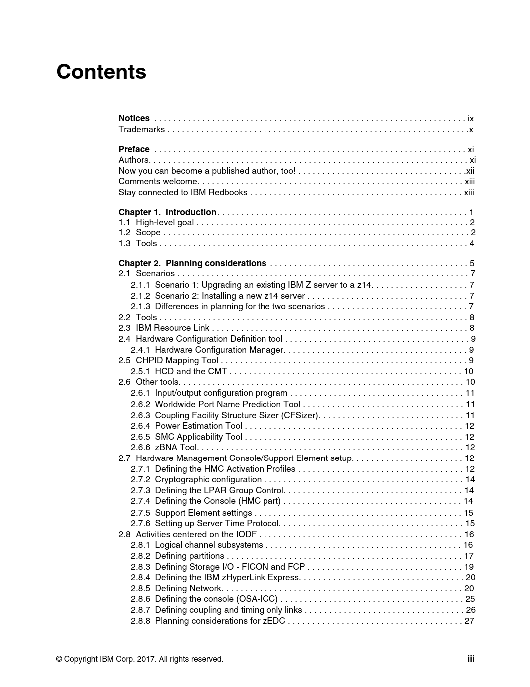 ibm Z14 config setup.pdf_dow4me77flz_page5