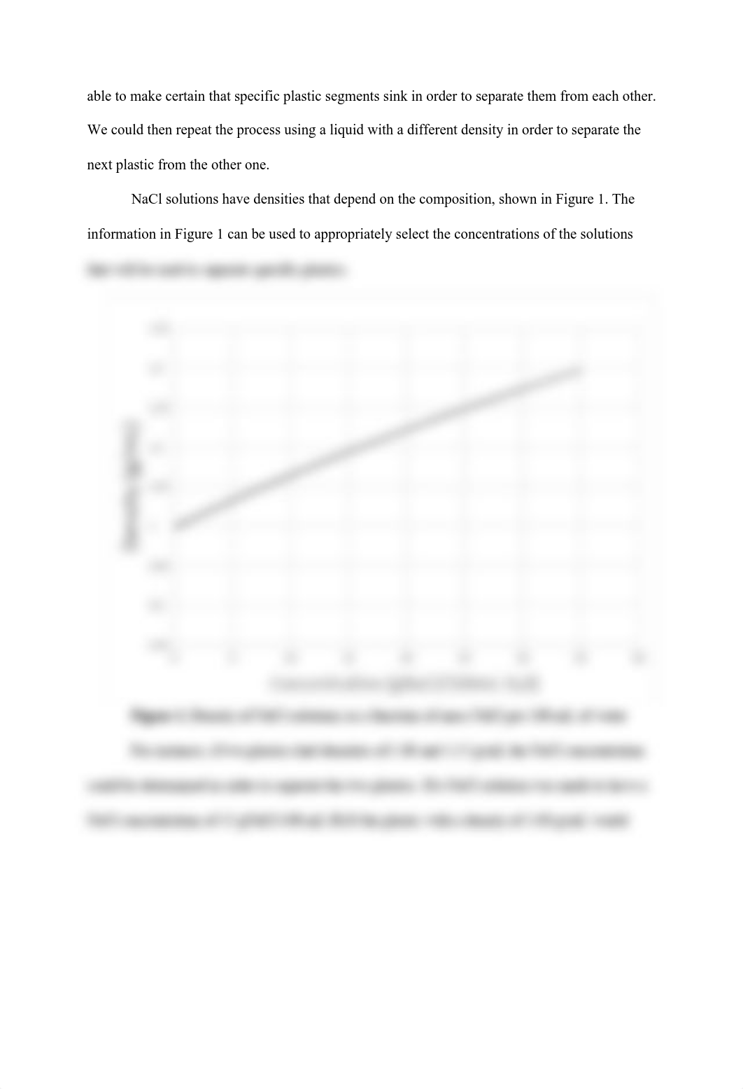 Determining the Densities of Recyclable Plastics Lab Report.docx.pdf_dow4phtmnp0_page2