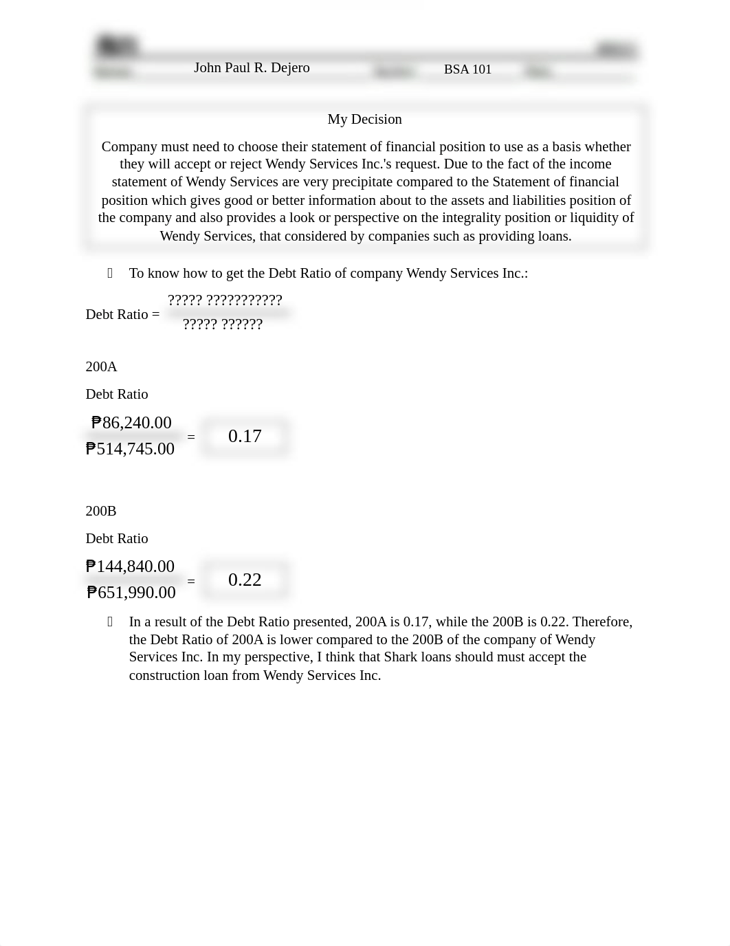 Dejero_07_Activity(1).pdf_dow4tcn7uso_page2