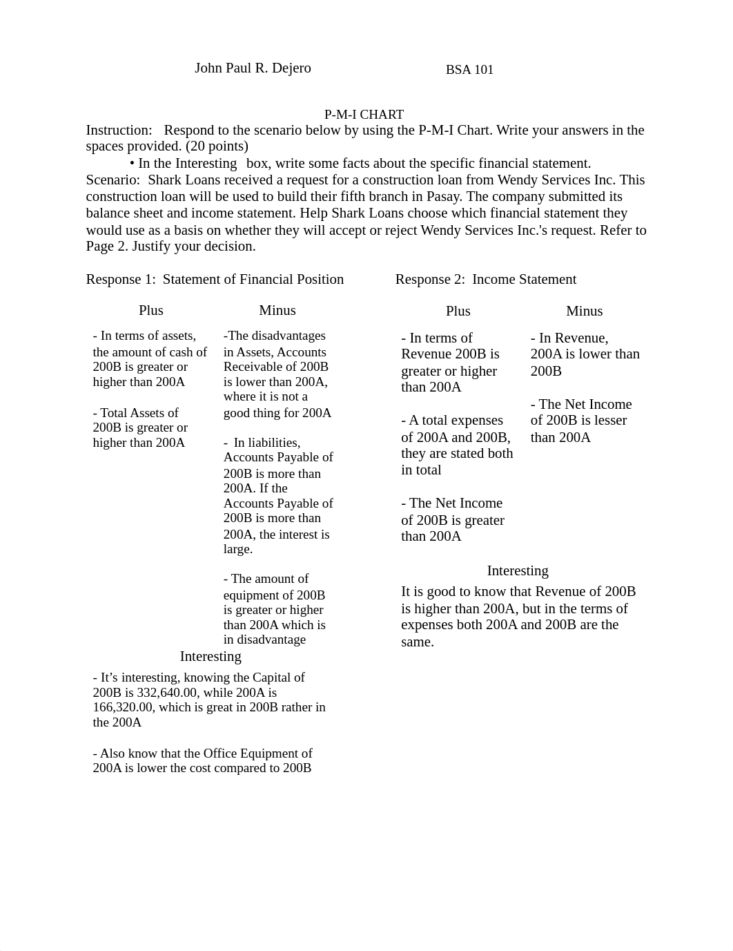 Dejero_07_Activity(1).pdf_dow4tcn7uso_page1