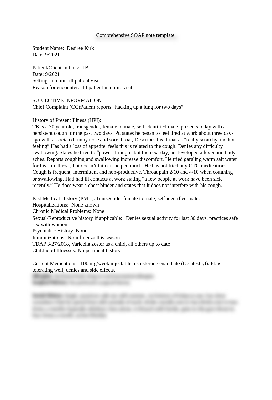 SOAP TB.docx_dow4unmrgxt_page1