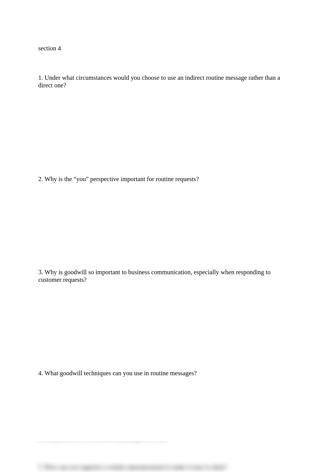 section 4 answers.docx_dow4vzd4qcj_page1