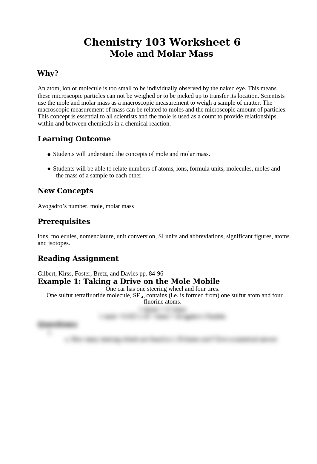 Wkst_6-_Mole_and_Molar_Mass_dow4x92fh7d_page1