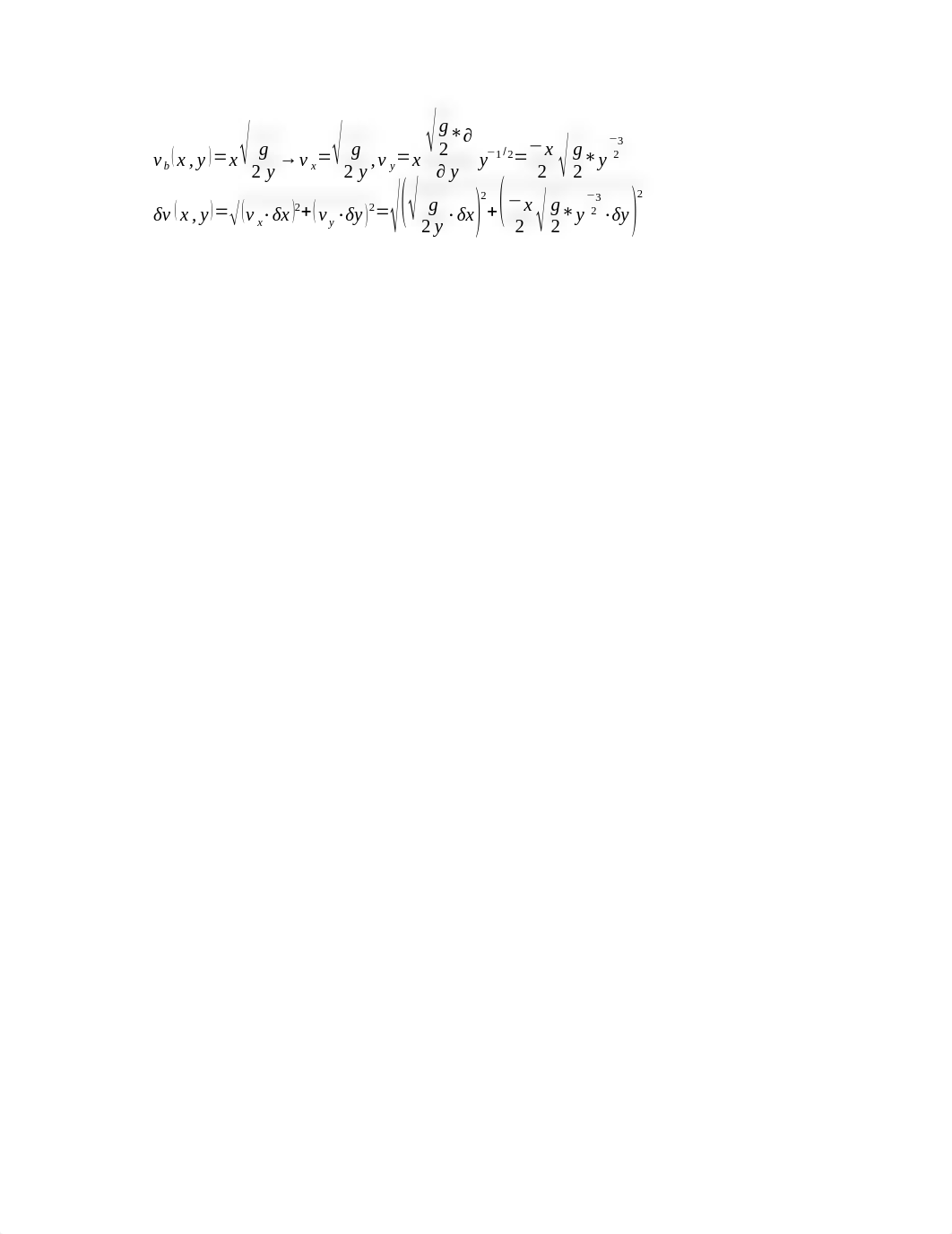 Lab_7_-_Ballistic_Pendulum.docx_dow4xa1fh6k_page2