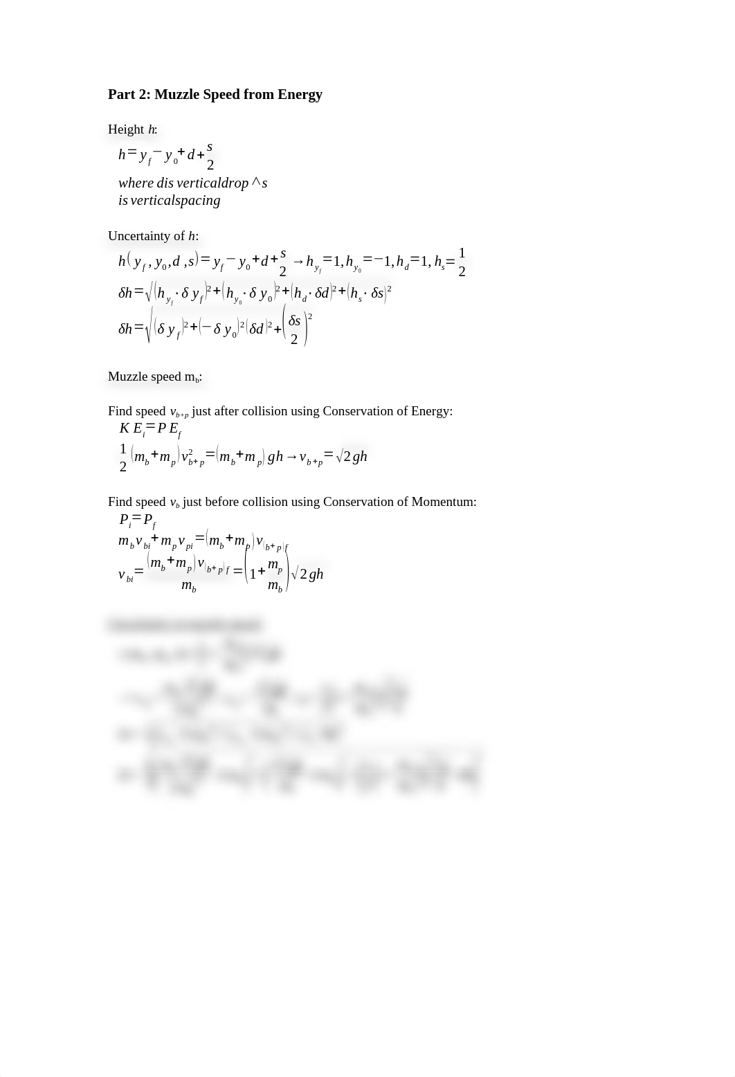 Lab_7_-_Ballistic_Pendulum.docx_dow4xa1fh6k_page3