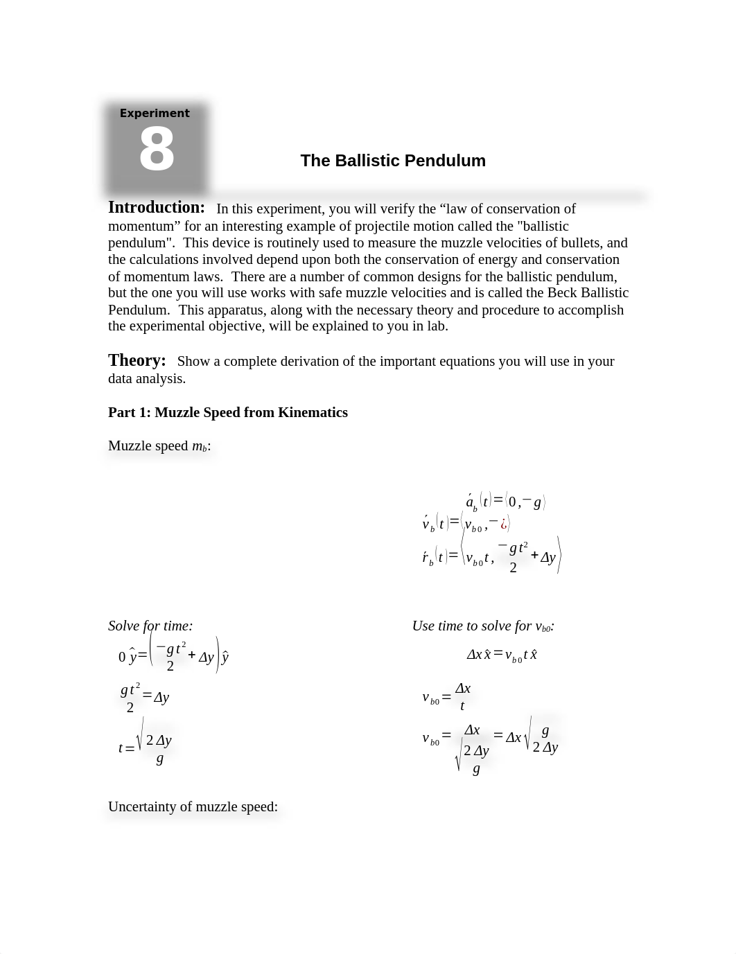 Lab_7_-_Ballistic_Pendulum.docx_dow4xa1fh6k_page1