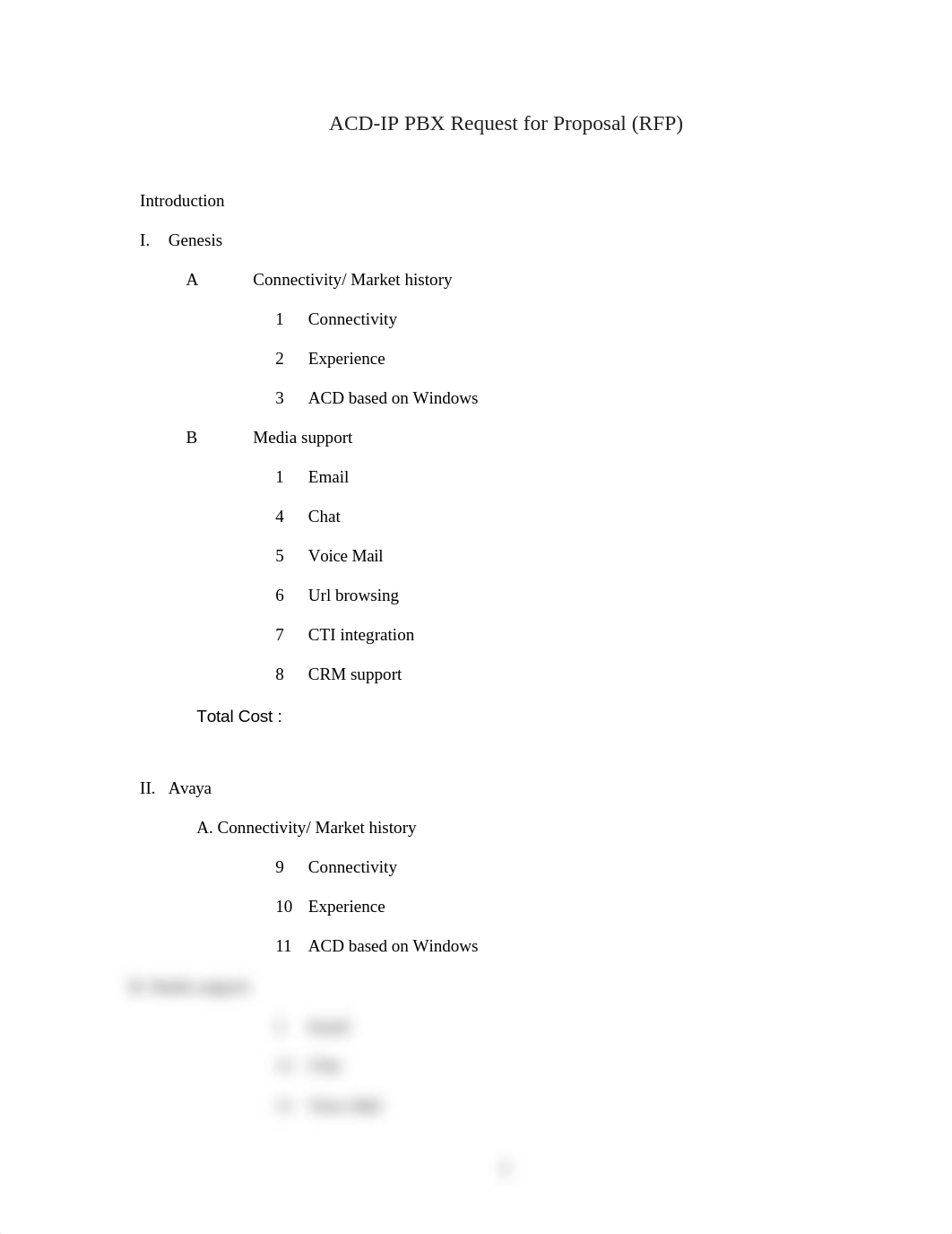 Outline netw 250 ...._dow52cooc7g_page2