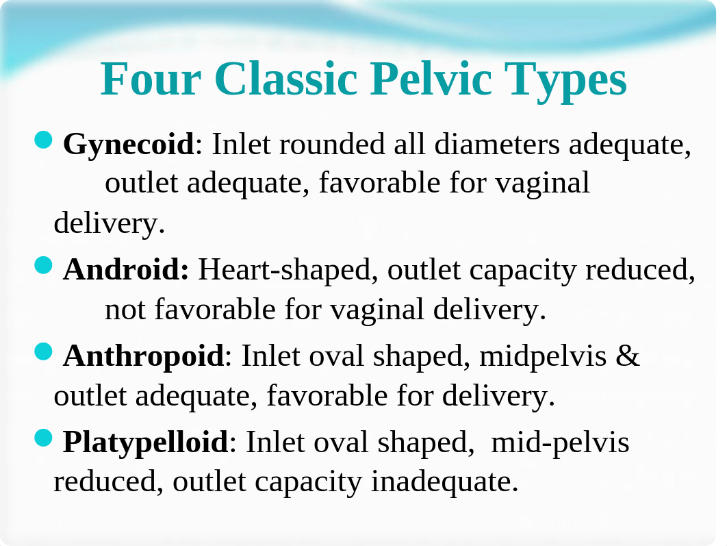 Chapter 16 Labor & Birth Processes.ppt_dow52odsv27_page5