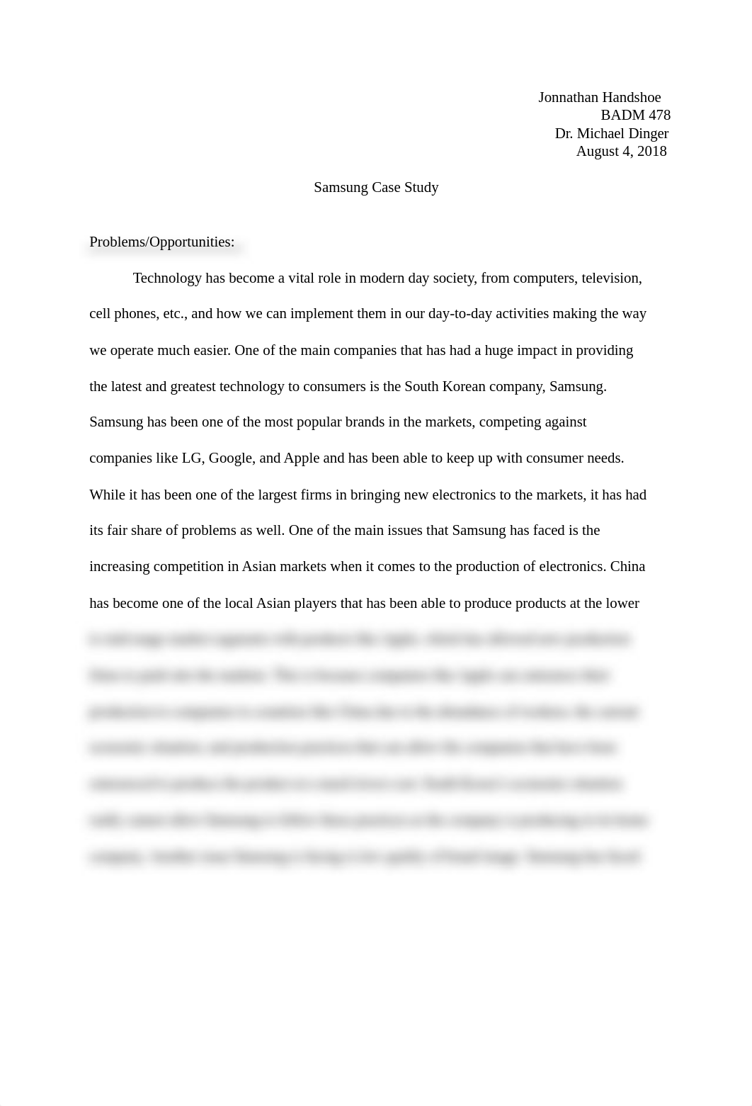 Samsung Case Study .docx_dow53a5xdmp_page1