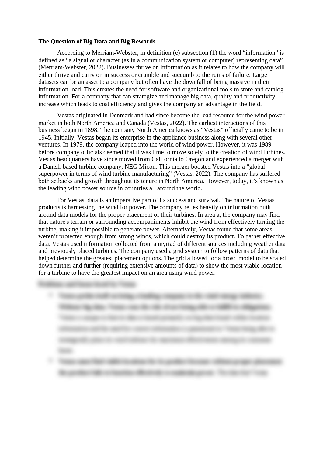 5th Case Study - IT.docx_dow53obnayd_page1