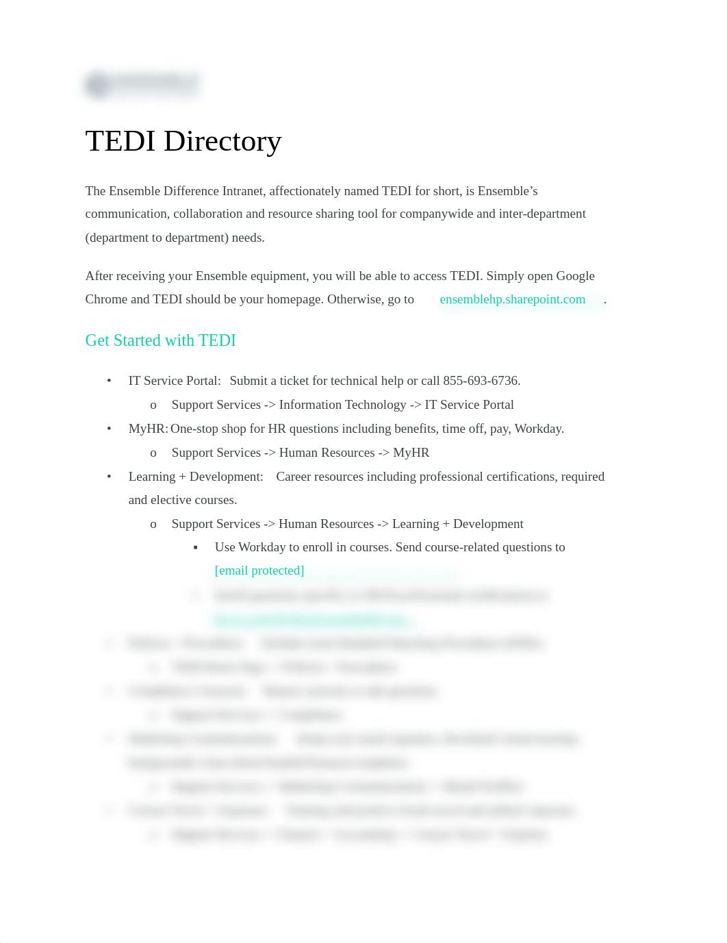 TEDI New Hire Directory_2023 (82).pdf_dow53pw94lw_page1