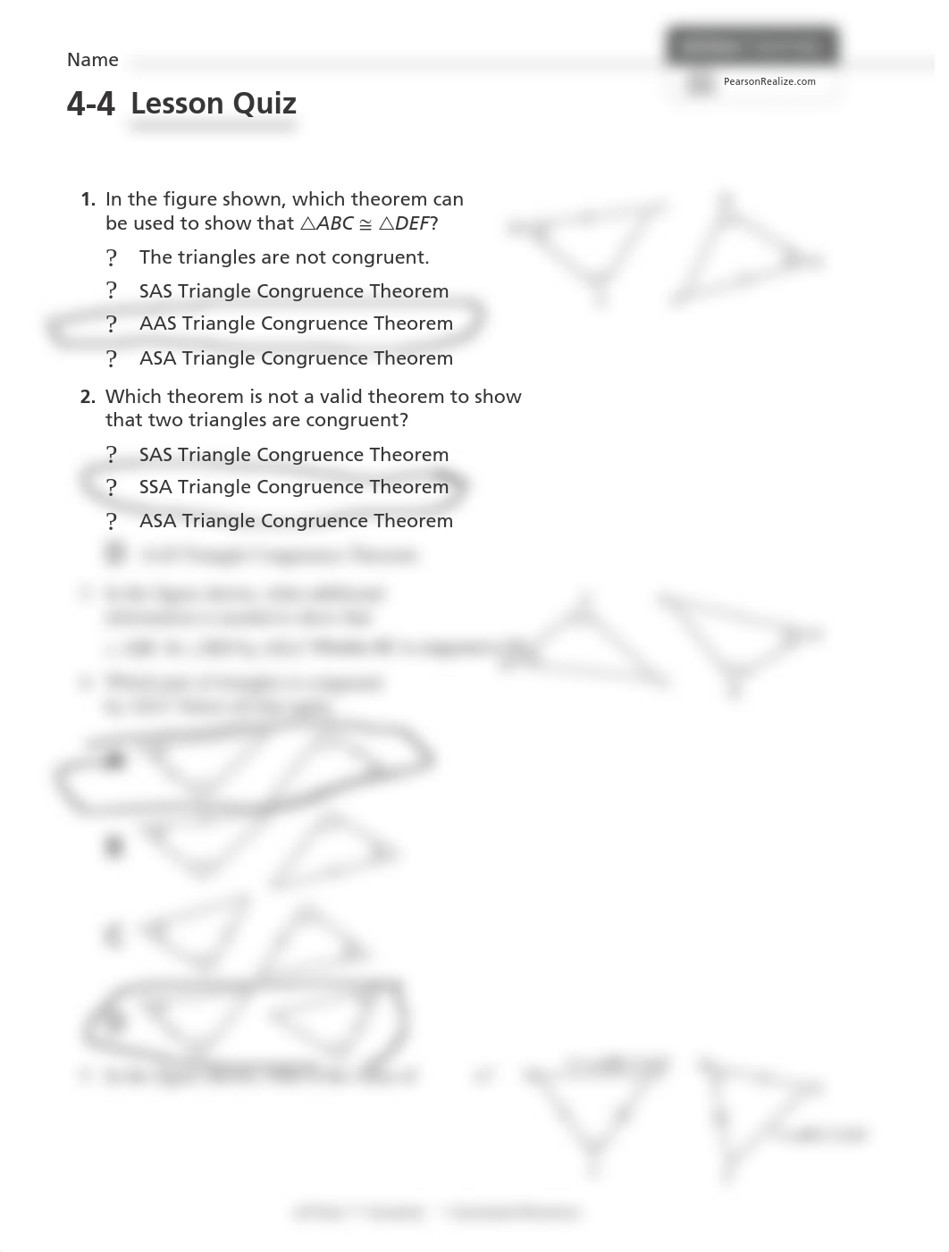 04-04 Quiz.pdf_dow5e9zebq8_page1