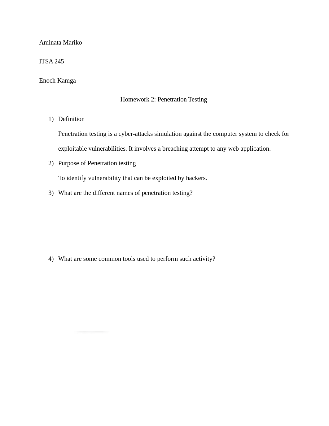 WebSecHomework2.docx_dow5h6pys9s_page1