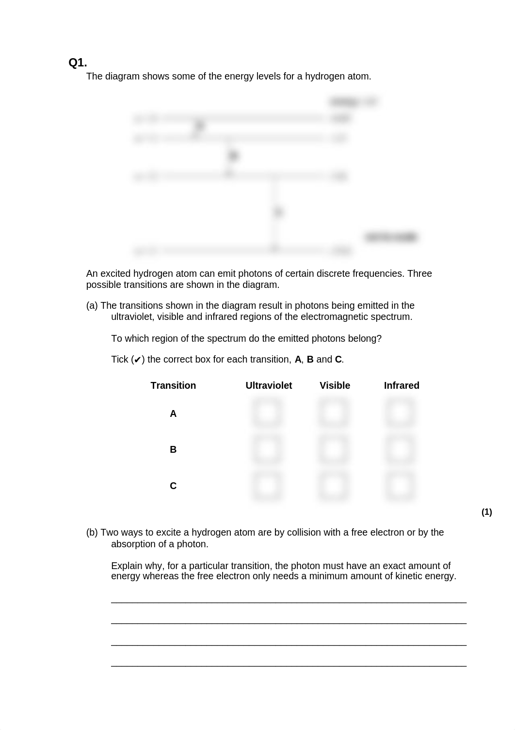 EM radiation and quantum phenomena.doc_dow5m1fwfyn_page2