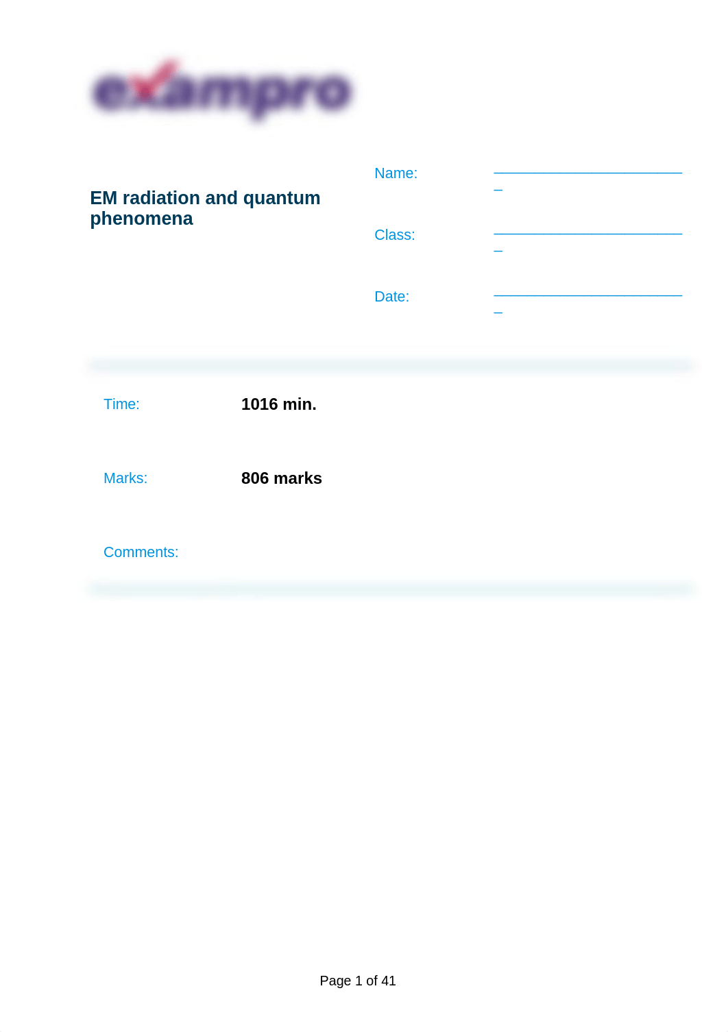 EM radiation and quantum phenomena.doc_dow5m1fwfyn_page1