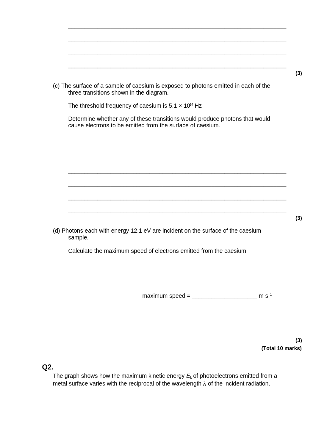 EM radiation and quantum phenomena.doc_dow5m1fwfyn_page3