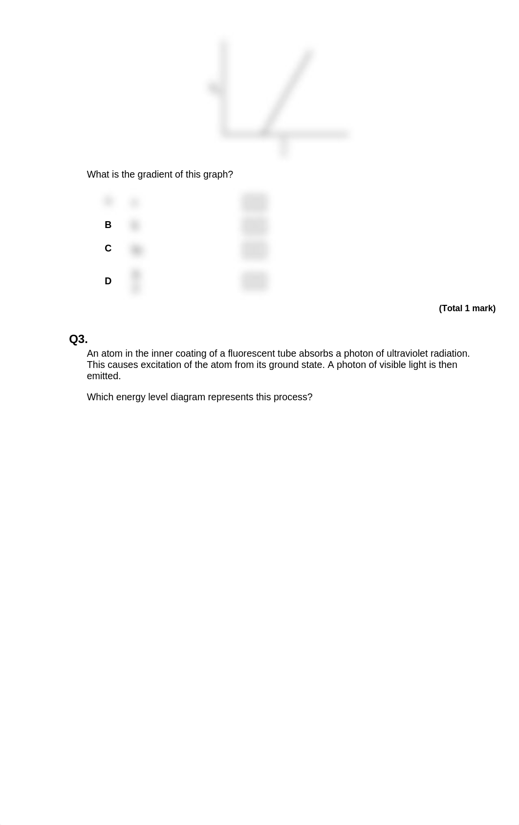 EM radiation and quantum phenomena.doc_dow5m1fwfyn_page4