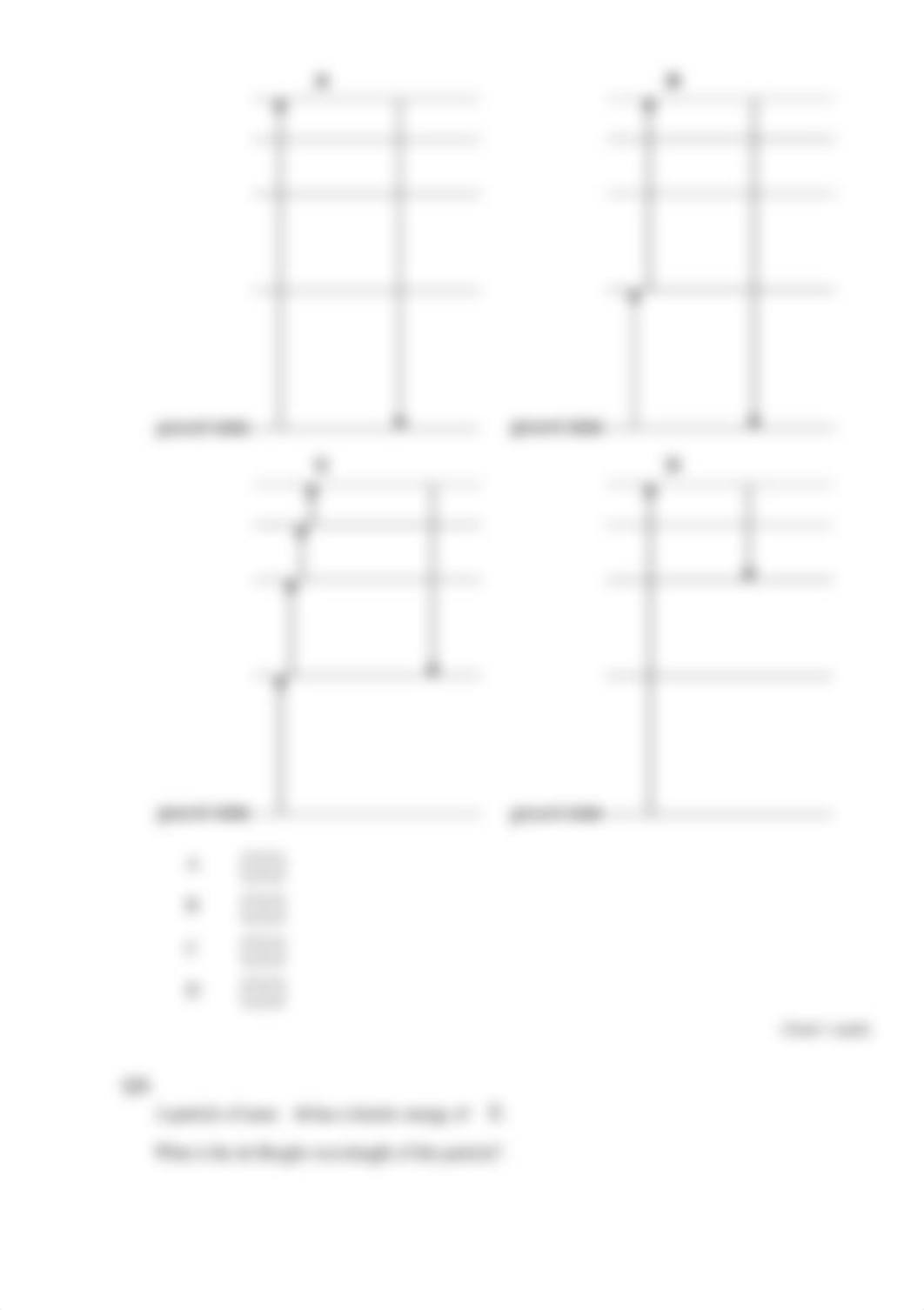 EM radiation and quantum phenomena.doc_dow5m1fwfyn_page5