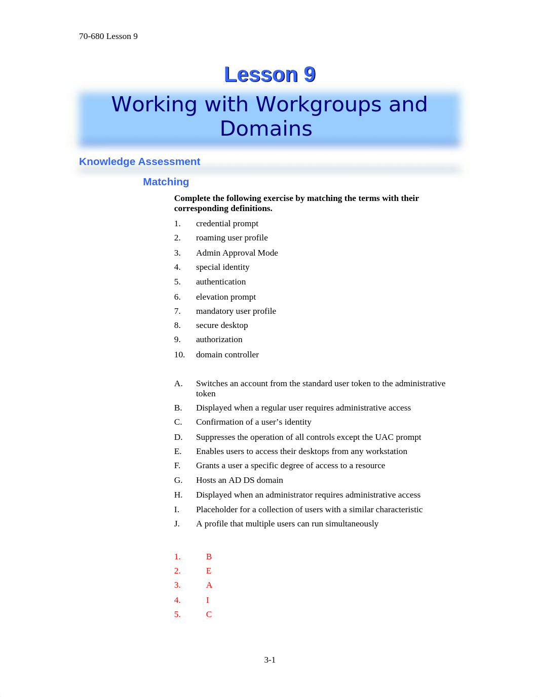 Ronald-Horne-Week 9 Homework_dow5obgcgx1_page1