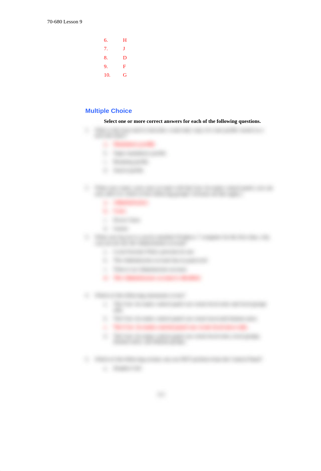 Ronald-Horne-Week 9 Homework_dow5obgcgx1_page2