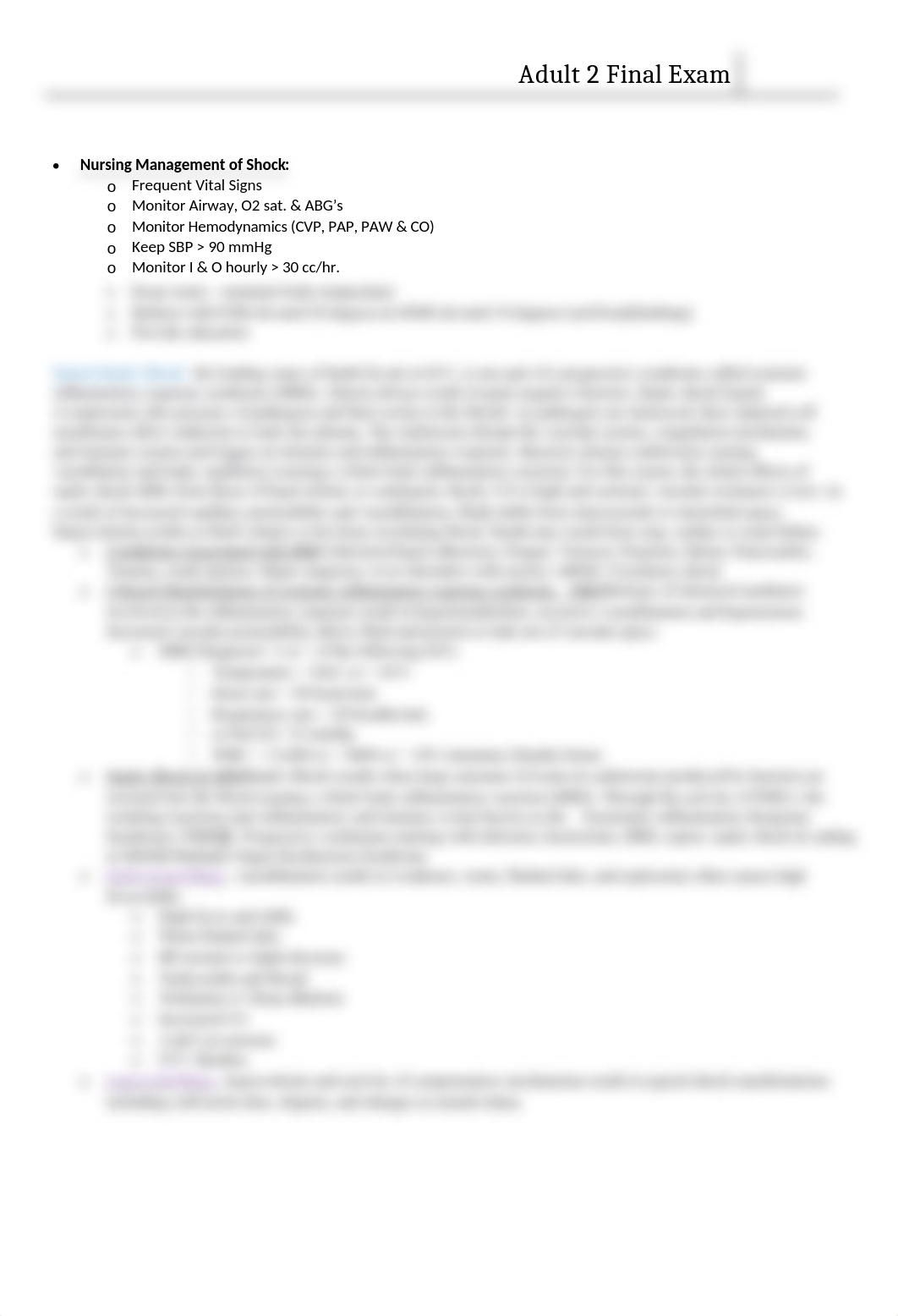adult_2_FINAL_EXAM_review[1]_dow5qbviuo7_page2