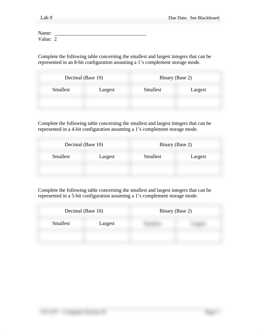 lab09.pdf_dow5t853k0x_page1