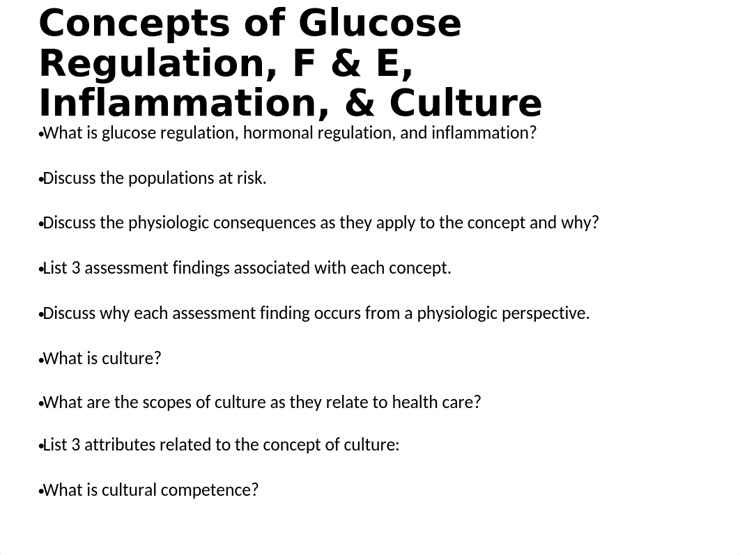 Week 5 GR HR Inflamm Culture student(1).pptx_dow5uceuwua_page3