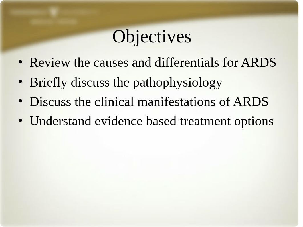 ARDS.ppt_dow5vpkirkb_page2