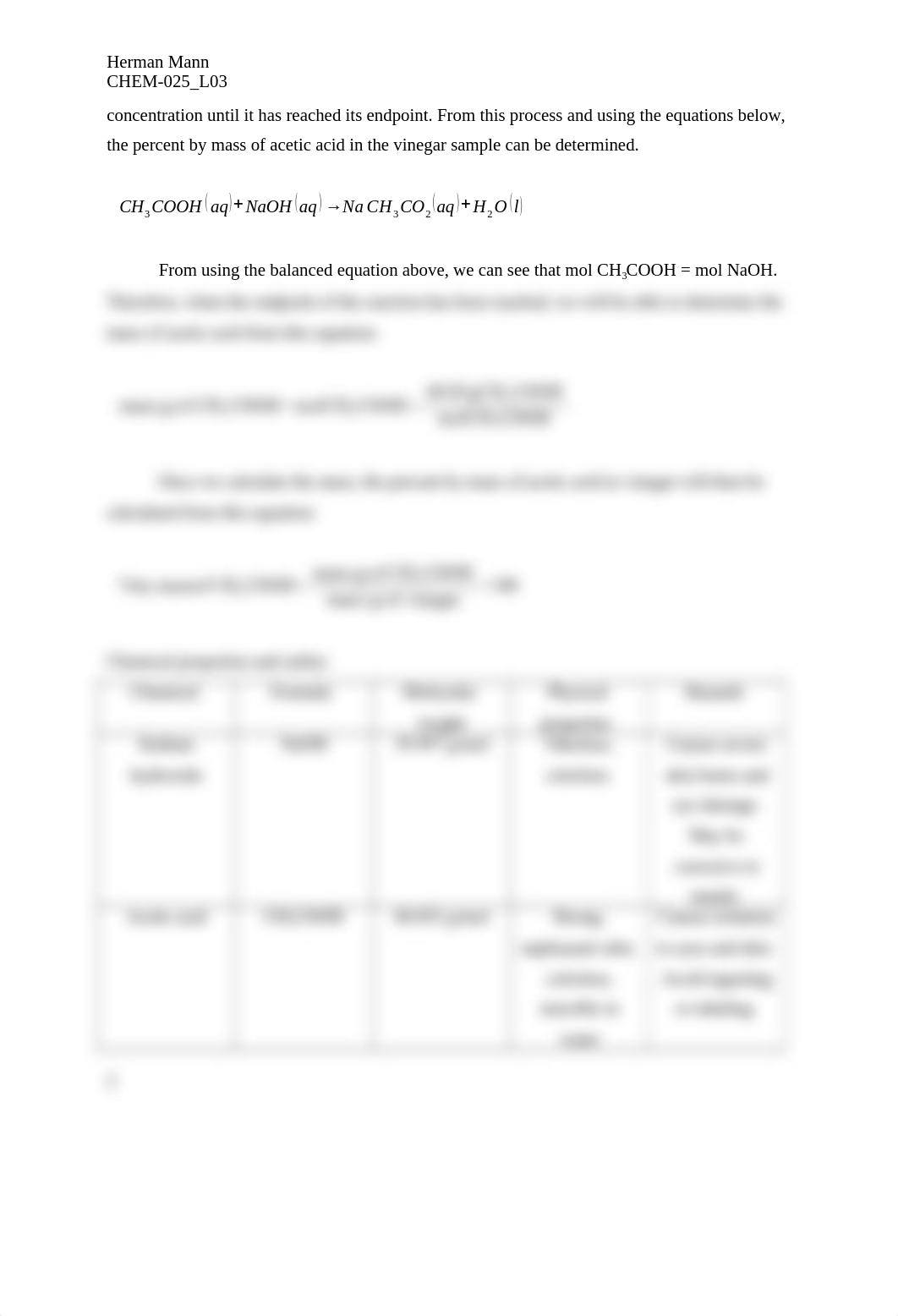 Chemistry Lab Report - Vinegar Analysis.docx_dow5w4i0b8z_page2