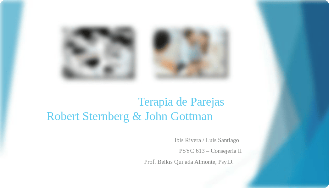 Terapia de Parejas Sternberg y Gottman para clase.pptx_dow5ziduf1u_page1