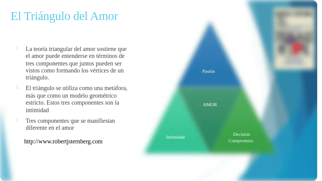 Terapia de Parejas Sternberg y Gottman para clase.pptx_dow5ziduf1u_page3