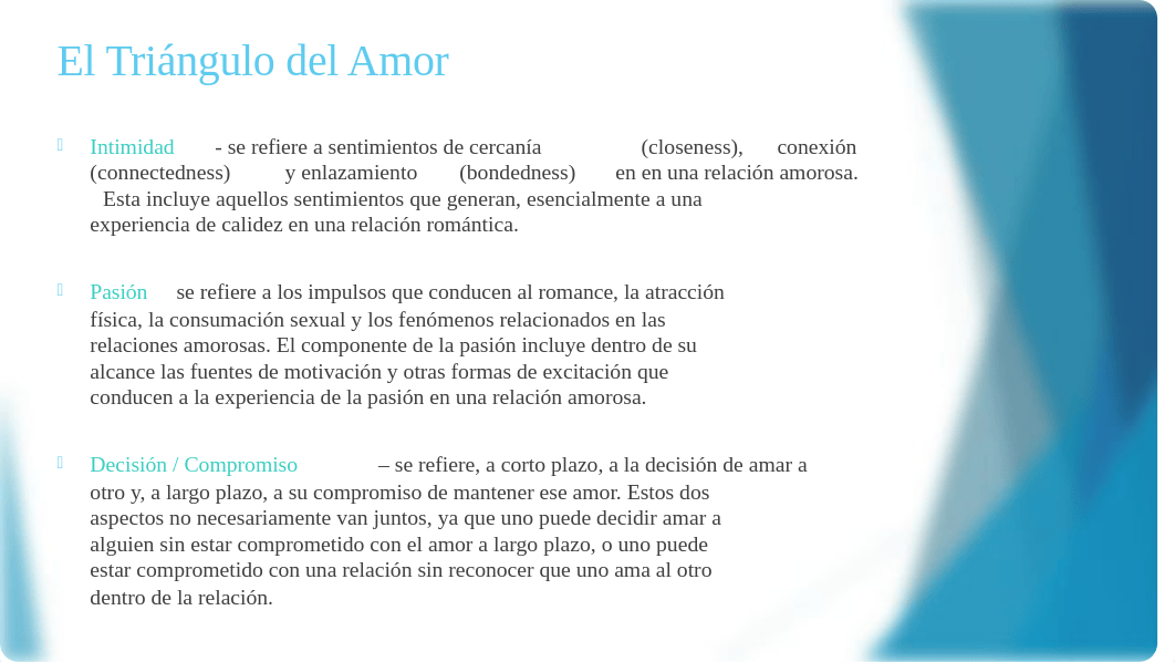 Terapia de Parejas Sternberg y Gottman para clase.pptx_dow5ziduf1u_page4