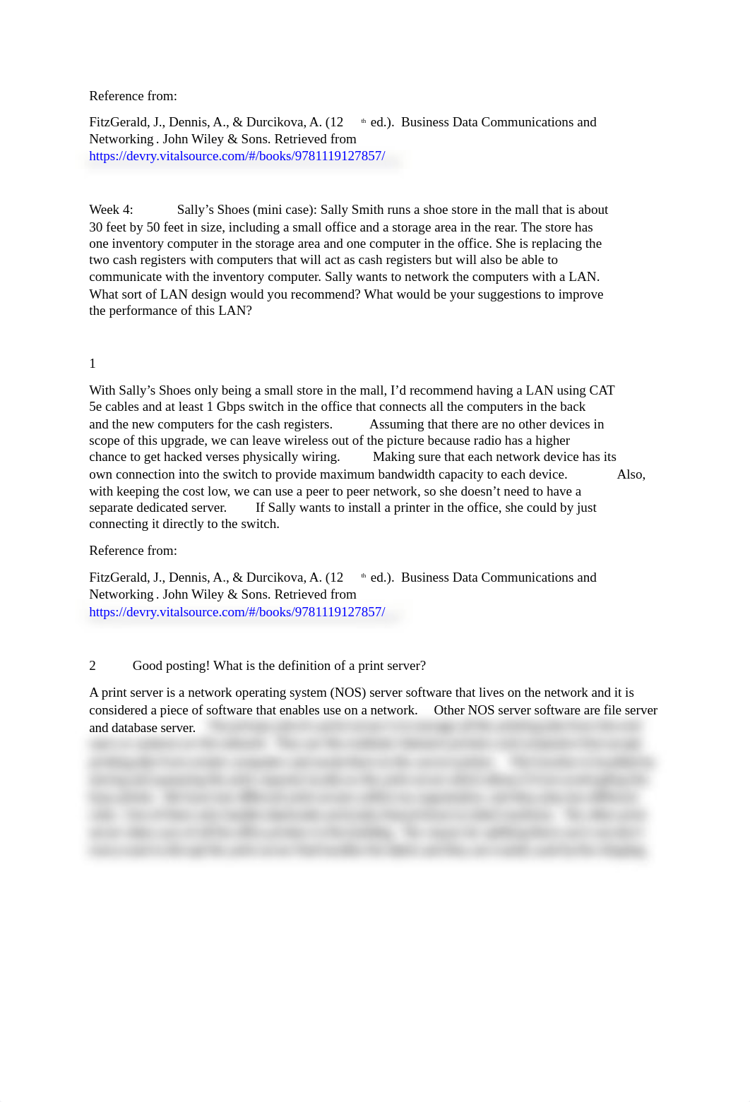 Week 4 Discussions.docx_dow668kvy1b_page1