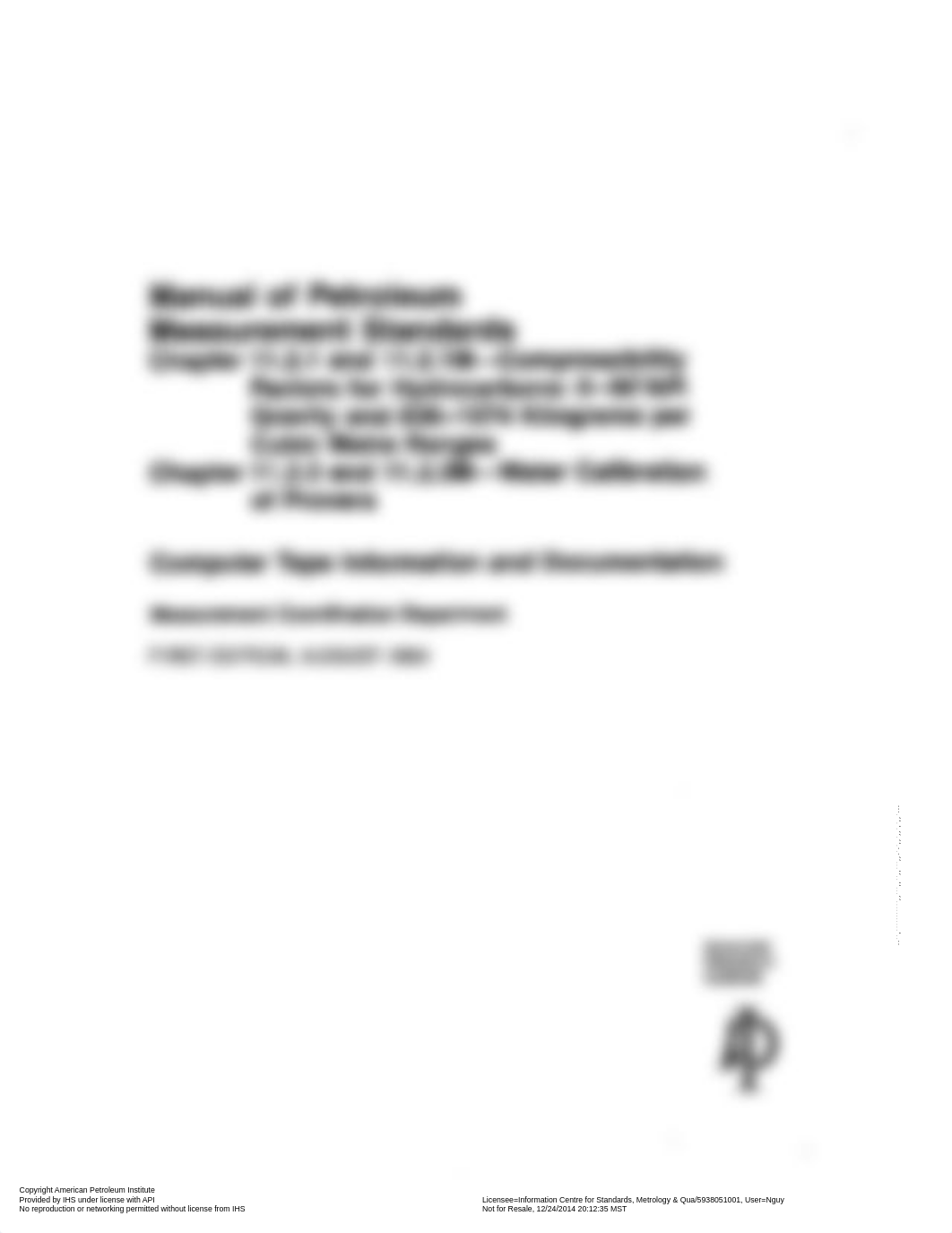 API_MPMS_11.2_1984.pdf_dow6buphap2_page2