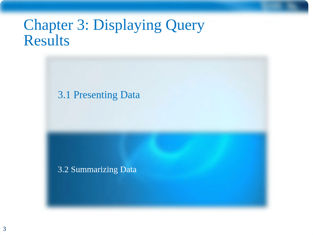 M1L3-Displaying-Query-Results (1).pptx_dow6cytts2x_page3